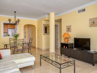 Apartment Los patios de Santa Maria by Interhome - 5