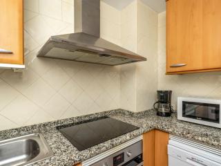 Apartment Los patios de Santa Maria by Interhome - 3