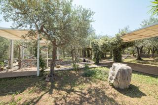 Il Casale del Golfo - Vico Equense - 6