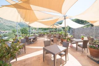 Il Casale del Golfo - Vico Equense - 3