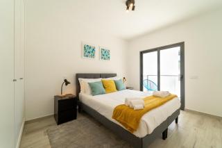 A TARAMBOLA - Walking distance to Monte Clerigo and Amoreira beaches - Aljezur - 5