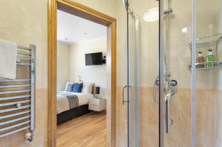 West One Studios - Nottingham - 4