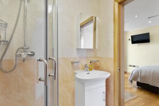 West One Studios - Nottingham - 8