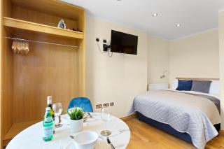 West One Studios - Nottingham - 7