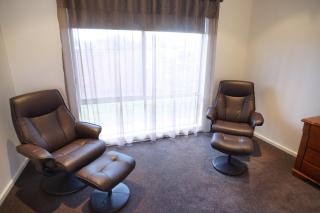 Addison Motor Inn - Shepparton - 9
