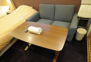 HIZ HOTEL Kyoto Nijo Castle - Vacation STAY 12567v - Kyoto - 6