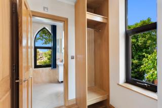West One Studios - Nottingham - 1