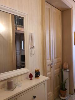 Lina's House - Catania - 8