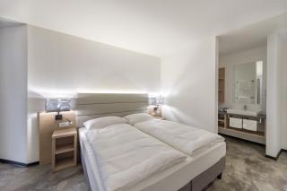 Hotel Matteo - Flachau - 3