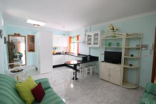 Vivienda Oscar - Puerto Naos - 6