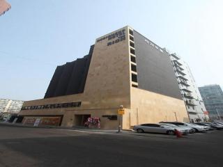 Hotel Rich - Goyang - 0