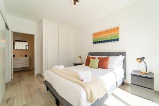 A GAIVOTA - Walking distance to Monte Clerigo and Amoreira beaches - Aljezur - 2
