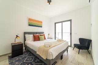 A GAIVOTA - Walking distance to Monte Clerigo and Amoreira beaches - Aljezur - 6