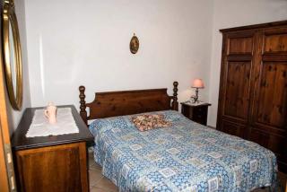 Casa vacanze vicoportone - Gaeta - 3