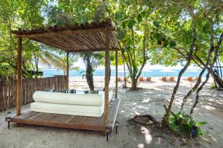 Colibri Beach Villas - Ilha de Boipeba - 2