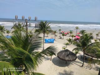 Casa com Piscina Morada da Praia - Bertioga - 7