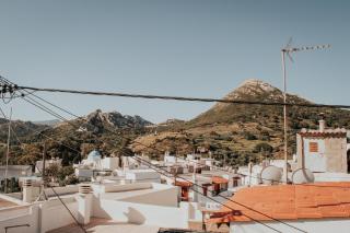 Chaniotis Home, In the heart of Kinidaros - 5