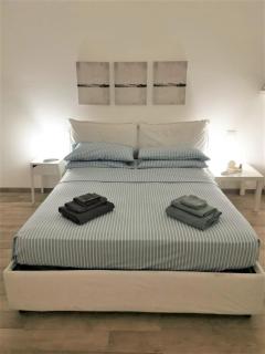 Casa Giulia a 500 mt dal mare - Montesilvano - 0