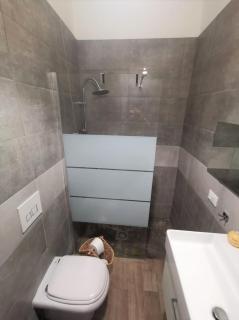 Casa Giulia a 500 mt dal mare - Montesilvano - 5