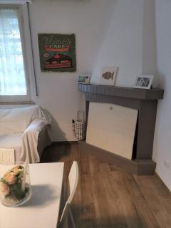Casa Giulia a 500 mt dal mare - Montesilvano - 4