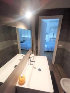 Casa Giulia a 500 mt dal mare - Montesilvano - 8
