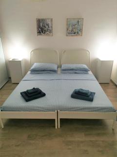 Casa Giulia a 500 mt dal mare - 9