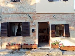 CAMPO BASE B&B - 1