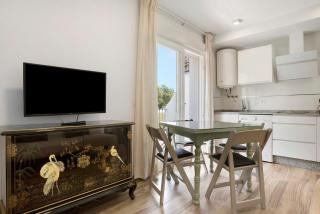 Casa de 10 - 4a - Vejer de la Frontera - 7