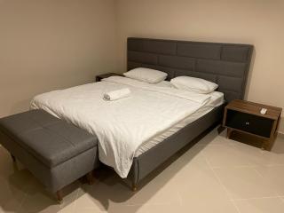 Belek Golf Village Apartments - 7