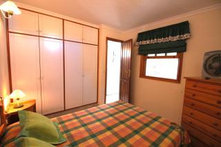 Vivienda Oscar - Puerto Naos - 4