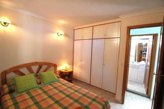 Vivienda Oscar - Puerto Naos - 5