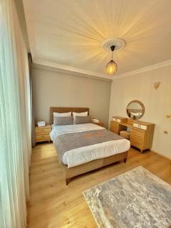 İmera Suite Otel - Uzungöl - 6