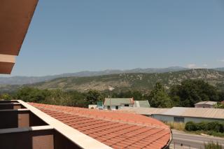 Hotel Perjanik - Danilovgrad - 1
