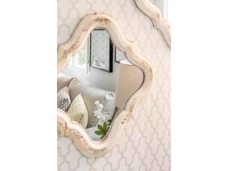 Cozy studio (14m2) in Arturo Soria area D3 - Madrid - 3