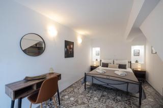 Magdalenia's cozy apartments - 2