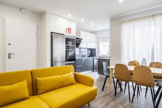 Akicity Arroios Red - 5