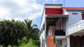 Bangtao Guest House - Bang Tao Beach - 7