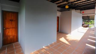 Bangtao Guest House - 6