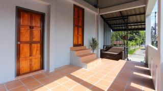 Bangtao Guest House - Bang Tao Beach - 5