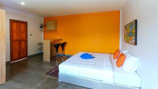 Bangtao Guest House - Bang Tao Beach - 2