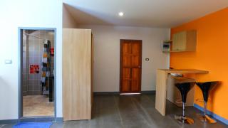 Bangtao Guest House - Bang Tao Beach - 1