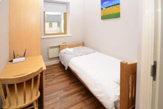 Apartment 701 - Letterfrack - Letterfrack - 6