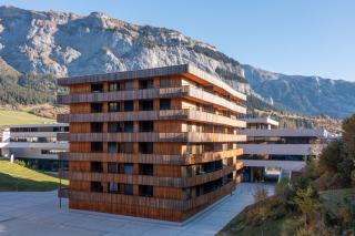 Vallada 11-06 - Flims - 9