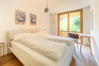 Vallada 11-06 - Flims - 6