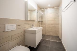 Vallada 11-06 - Flims - 5