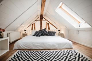 AVA HOUSE - Kranjska Gora - 4