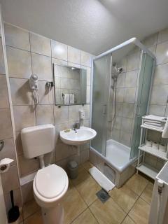 Hotel Central Vlašić - Vlasic - 7