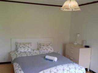 Private Room in Shared House-Close to University and Hospital-2 - 0