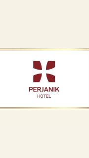 Hotel Perjanik - Danilovgrad - 4