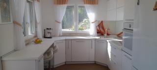 Apartment Sunrise, Polje - otok Krk - 3